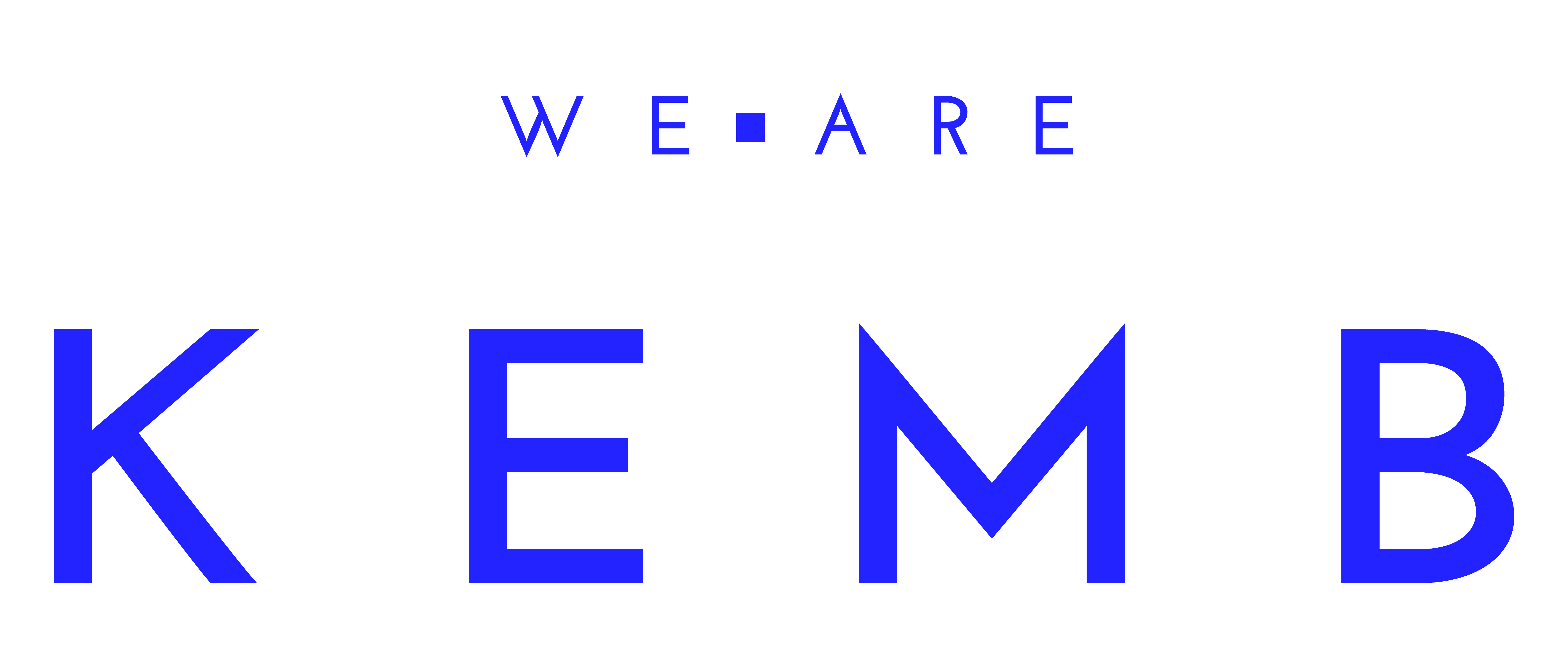 kemb GmbH